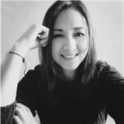Si offrono lezioni di storia dell'arte in spagnolo. Impara e pratica un' altra lingua!